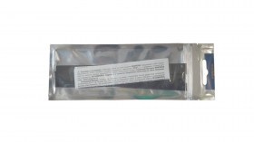 PPS обратка копия